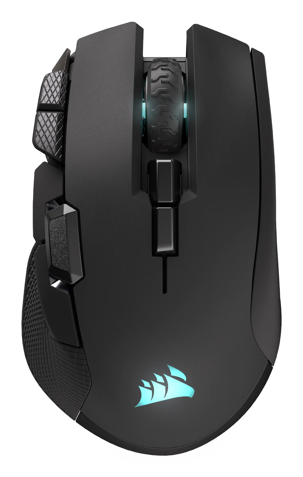 CORSAIR IRONCLAW WIRELESS SE GAMING MS