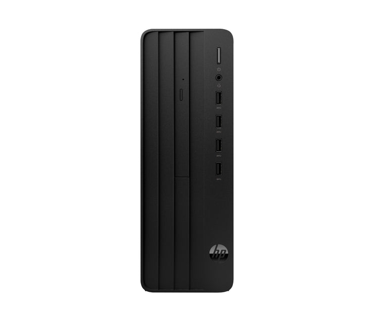 Poly USB-C 65W Power Kit United Kingdom - UK English localization
