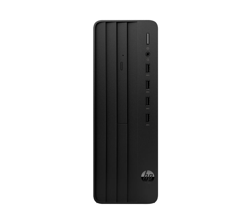Poly USB-C 65W Power Kit United Kingdom - UK English localization