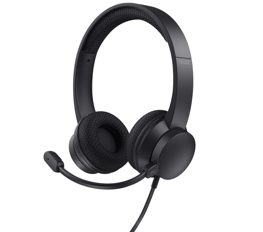 Ayda USB-ENC PC Headset