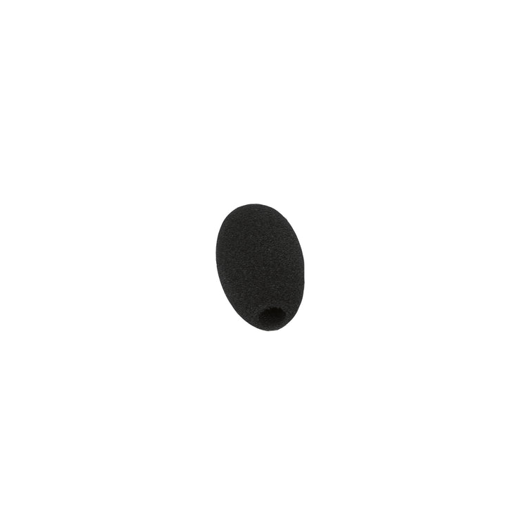 Jabra BIZ 1500 Black Foam Mic. Covers