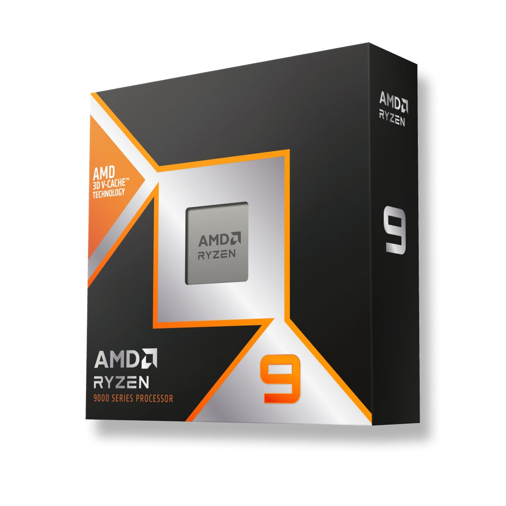 RFID CARD BUNDLE GDS