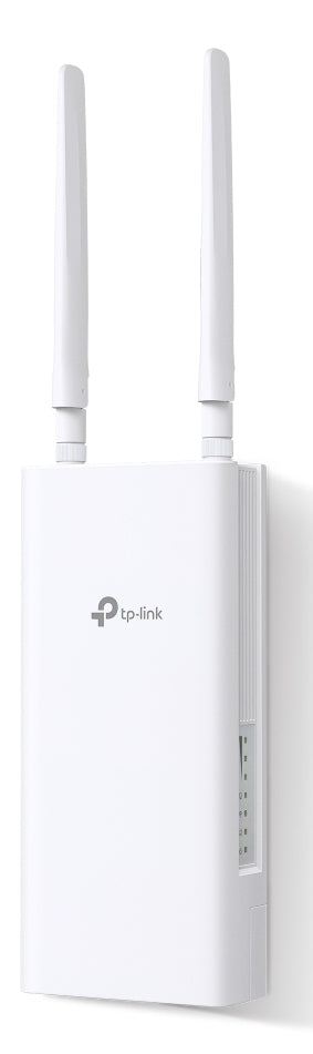 TP-LINK Wireless 4G LTE Outdoor Router