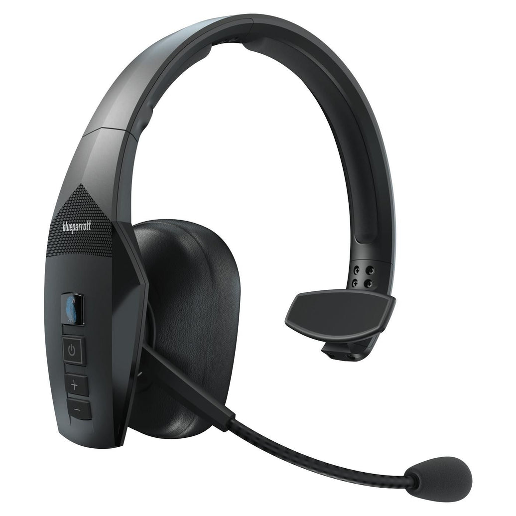BlueParrott B550-XT Bluetooth Headset *EOL*