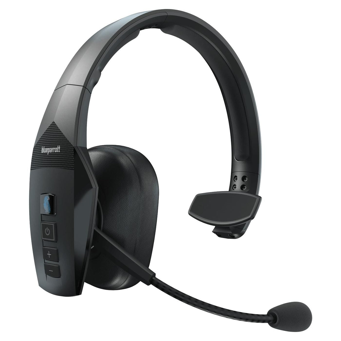 BlueParrott B550-XT Bluetooth Headset *EOL*