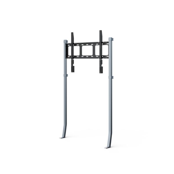 Yealink MB-WallStand-650W Wall stand