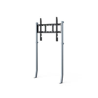 Yealink MB-WallStand-650W Wall stand