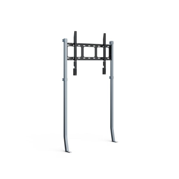 Yealink MB-WallStand-650W Wall stand