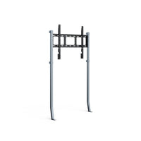 Yealink MB-WallStand-650W Wall stand