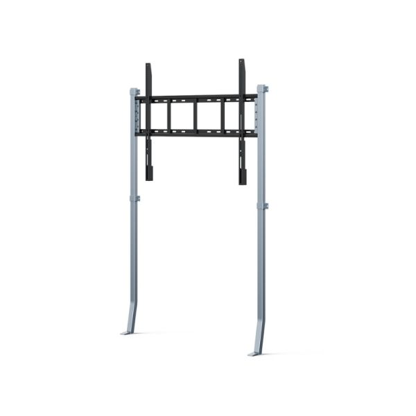 Yealink MB-WallStand-860W Wall stand