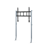 Yealink MB-WallStand-860W Wall stand