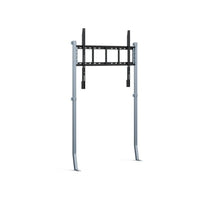 Yealink MB-WallStand-860W Wall stand