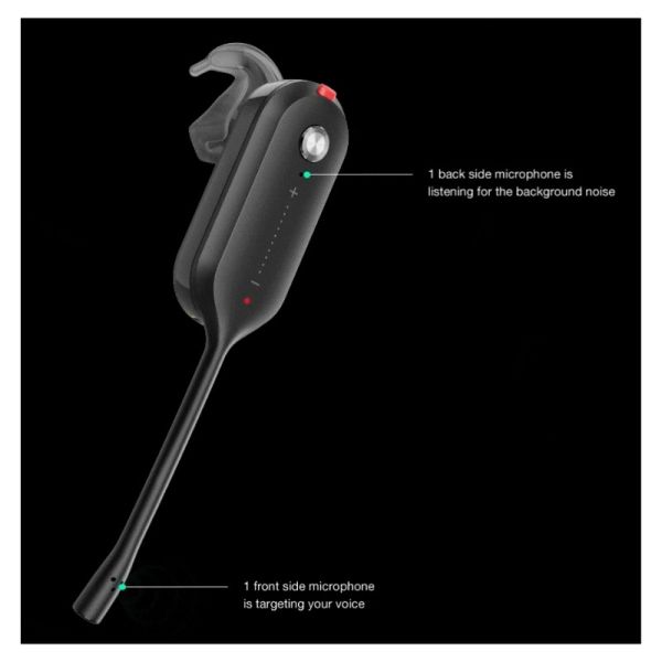 Yealink WH63 E2 Teams