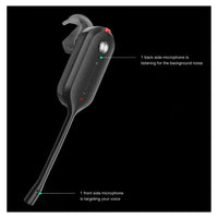 Yealink WH63 E2 Teams