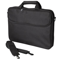 Techair 15.6inch Basic Toploader Bag