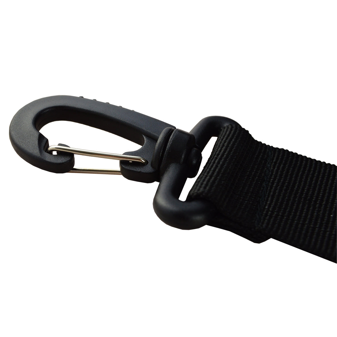 Tech Air Classic pro 14 – 15.6″ briefcase