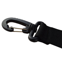 Tech Air Classic pro 14 – 15.6″ briefcase