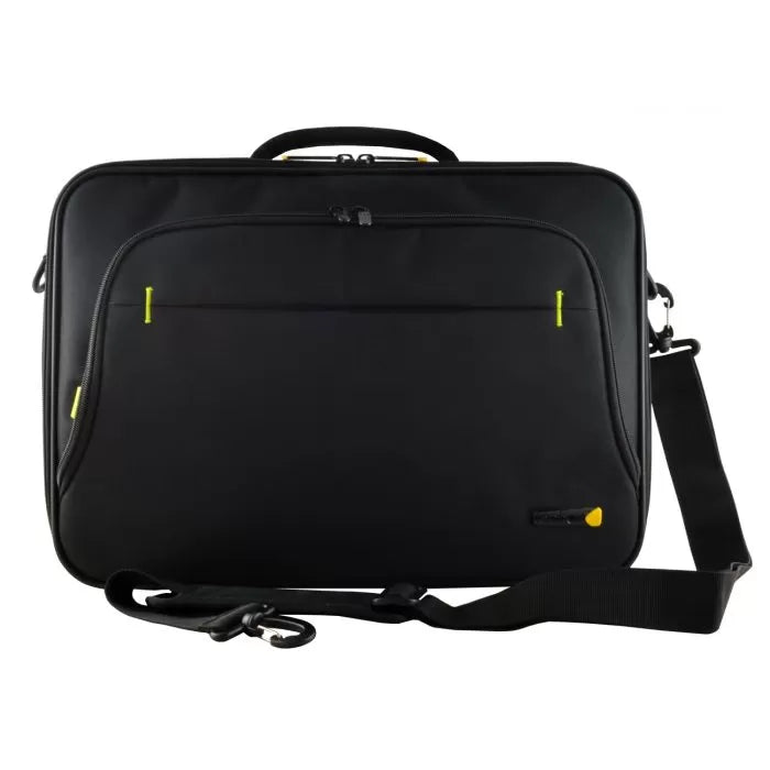 Tech Air Classic pro 14 – 15.6″ briefcase