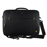 Tech Air Classic pro 14 – 15.6″ briefcase
