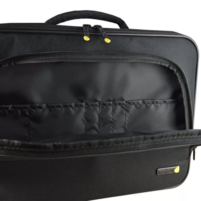 Tech Air Classic pro 14 – 15.6″ briefcase