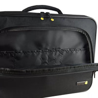 Tech Air Classic pro 14 – 15.6″ briefcase
