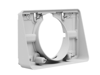 Logitech Tap Scheduler Angle Mount