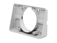 Logitech Tap Scheduler Angle Mount