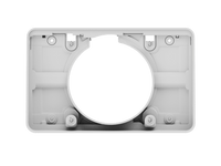 Logitech Tap Scheduler Angle Mount