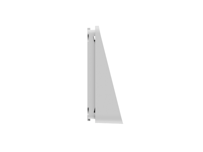 Logitech Tap Scheduler Angle Mount