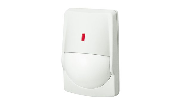 OPTEX EE5000