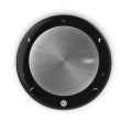 Yealink CP900 Speakerphone with BT50 Bluetooth Dongle (Certified for Microsoft Teams)