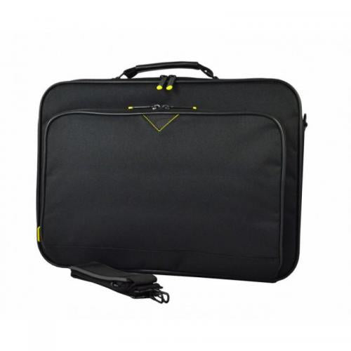 Techair 11.6inch Clamshell Case