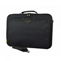 Techair 11.6inch Clamshell Case