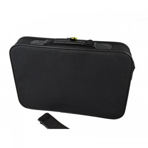Techair 14.1inch Clam-shell Case