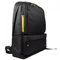 Tech Air 15.6 Inch Backpack Notebook Case