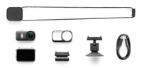 DJI Osmo Nano Standard Combo (128GB)