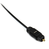 Startech.com 15ft Digital Optical Cbl