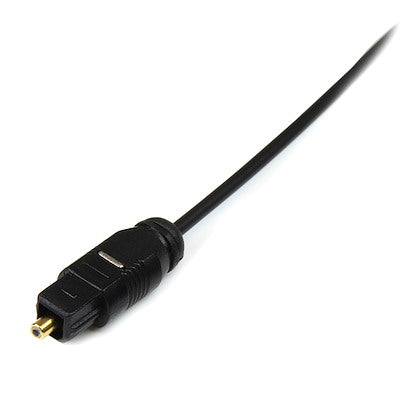 Startech.com 15ft Digital Optical Cbl