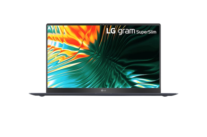 LG gram Slim 15 INCHU716GB1TB0.99kg W11H-Y24