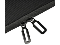 Tucano COLORE 2 Sleeve 13" Black