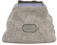 Victrola Rock Speaker