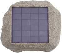 Victrola Rock Speaker