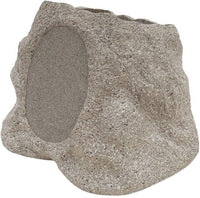 Victrola Rock Speaker