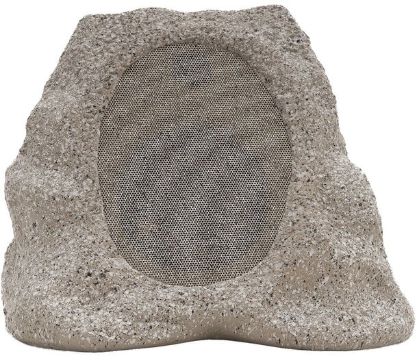 Victrola Rock Speaker