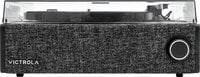 Victrola Eastwood LP