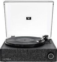 Victrola Eastwood LP