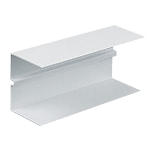 TITAN TRUNKING PVC CUTTER