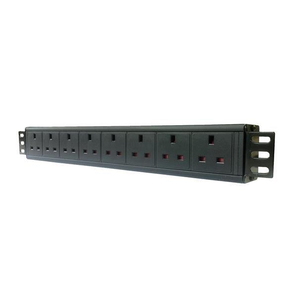 JABRA EVOLVE LINK USB UC CONTROLLER