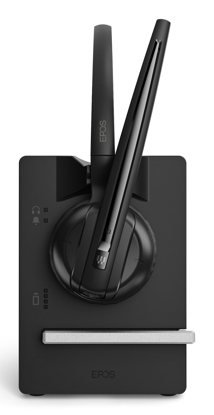 D10-USB-MK2
