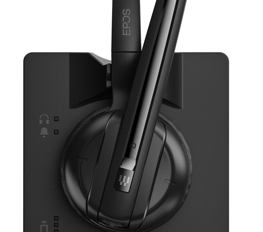 D10-USB-MK2
